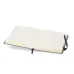 Notepad - Arlex