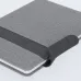 Notepad - Arlex