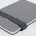 Notepad - Arlex
