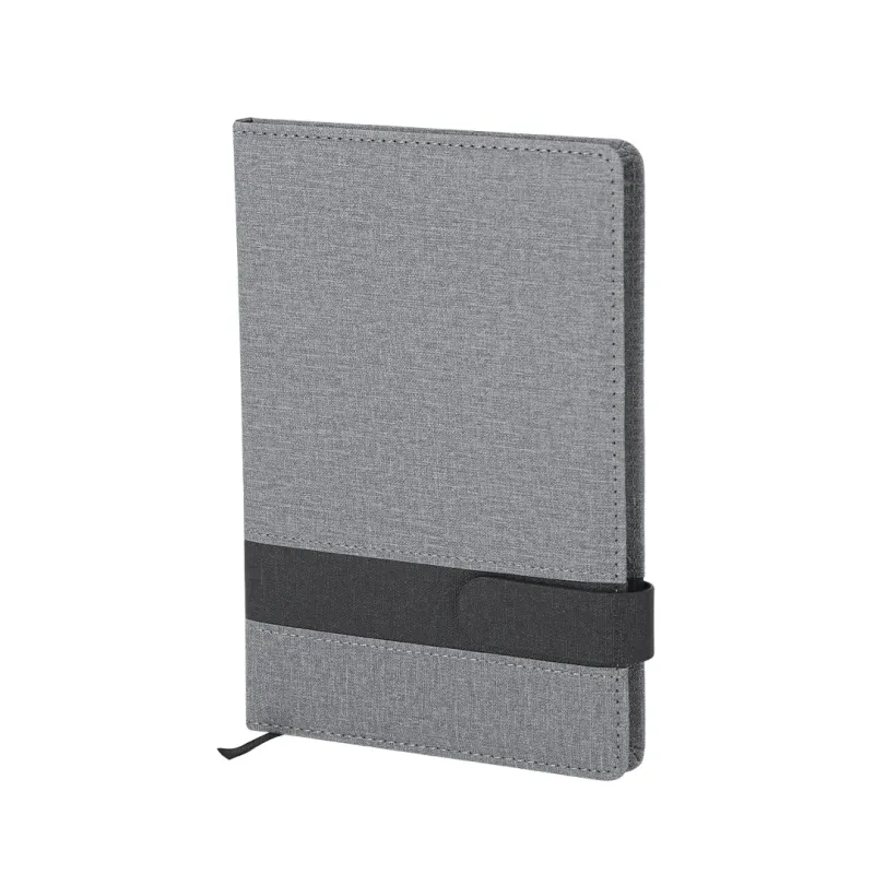 Notepad - Arlex