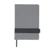 GREY  +