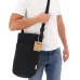 Bag - Harkal