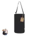 Bag - Harkal
