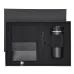 Set - Mirka