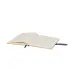 Notepad - Cebex