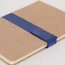 Notepad - Cebex
