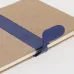 Notepad - Cebex