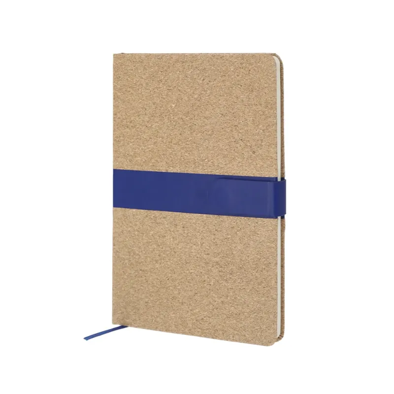 Notepad - Cebex