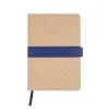 NAVY BLUE  +
