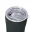 Insulated Cup - Liku