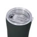 Insulated Cup - Liku