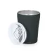 Insulated Cup - Liku