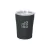 Insulated Cup - Liku