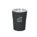 Insulated Cup - Liku