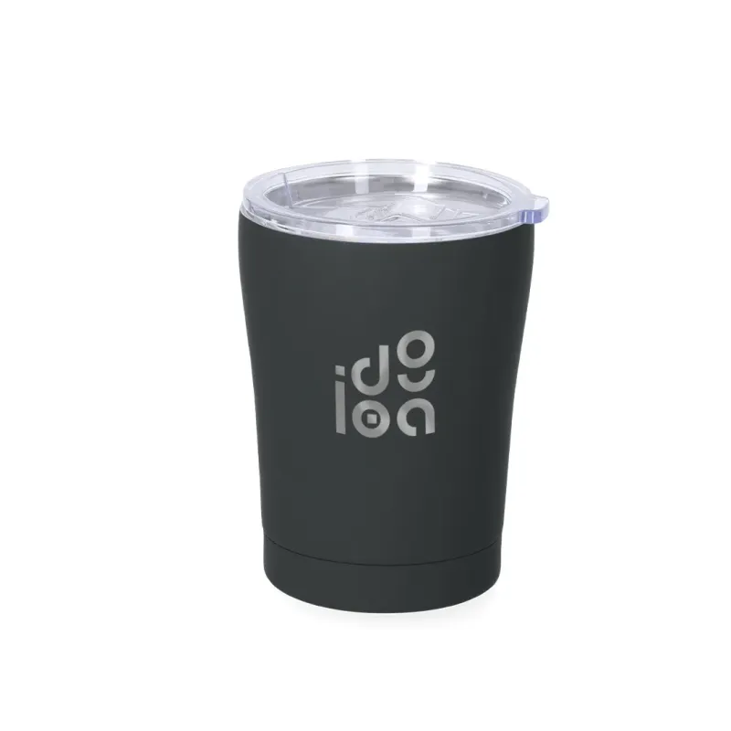 Insulated Cup - Liku
