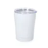 WHITE  +