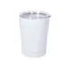 Insulated Cup - Liku