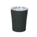 Insulated Cup - Liku