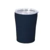 NAVY BLUE  +