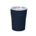 Insulated Cup - Liku