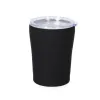 BLACK  +