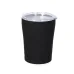 Insulated Cup - Liku