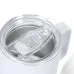 Insulated Mug - Adelax