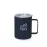 Insulated Mug - Adelax