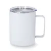 WHITE  +