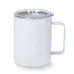Insulated Mug - Adelax