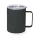 Insulated Mug - Adelax