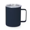NAVY BLUE  +