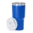 Insulated Cup - Haftal