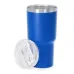 Insulated Cup - Haftal