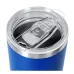 Insulated Cup - Haftal