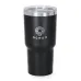 Insulated Cup - Haftal