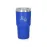 Insulated Cup - Haftal