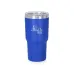 Insulated Cup - Haftal