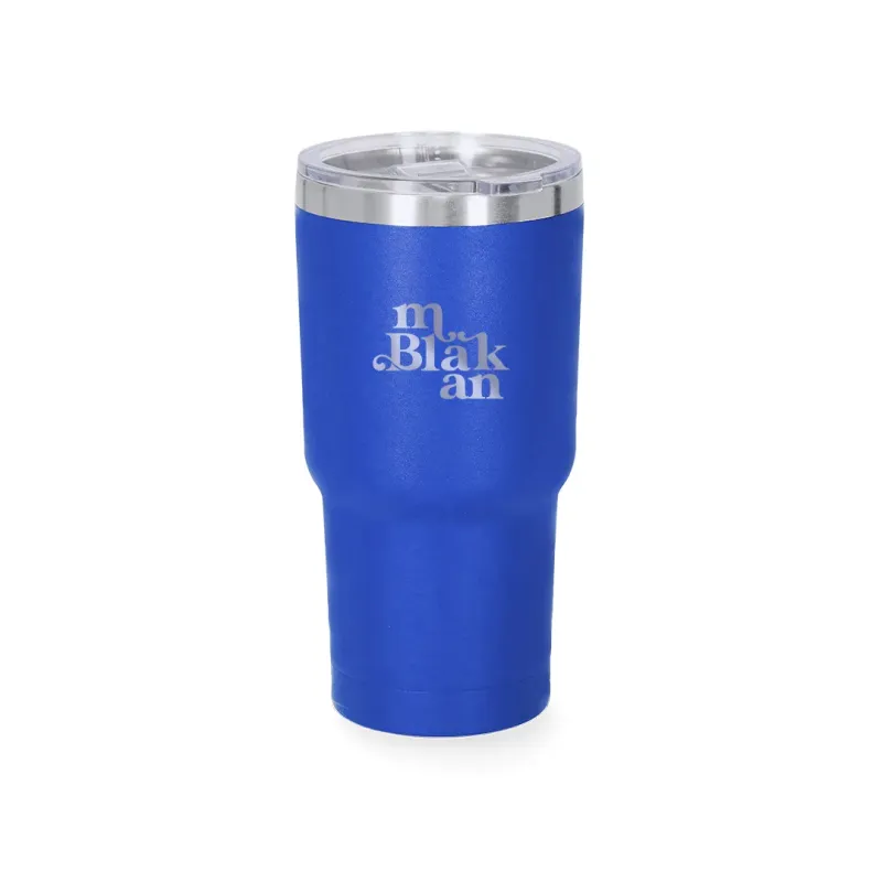 Insulated Cup - Haftal
