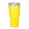 YELLOW  +