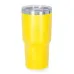 Insulated Cup - Haftal