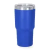 BLUE  +