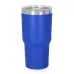 Insulated Cup - Haftal