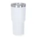 Insulated Cup - Haftal