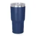 Insulated Cup - Haftal