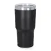 Insulated Cup - Haftal