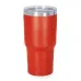 Insulated Cup - Haftal