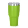GREEN  +