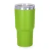 Insulated Cup - Haftal