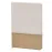 Notepad - Mitek